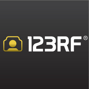 Is 123RF Exclusive or Non-Exclusive for Contributors