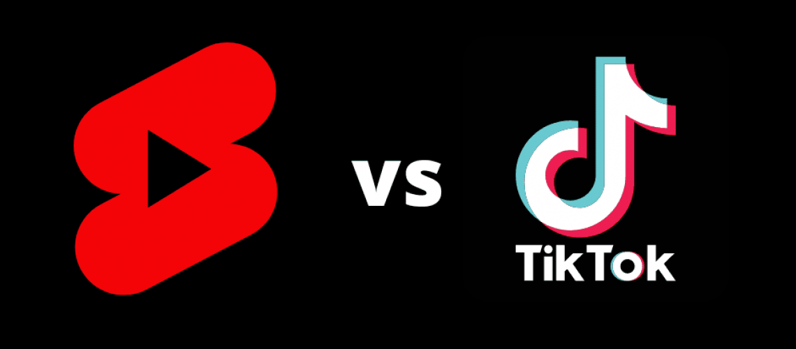 YouTube Shorts vs TikTok Which Platform Offers Better Opportunities