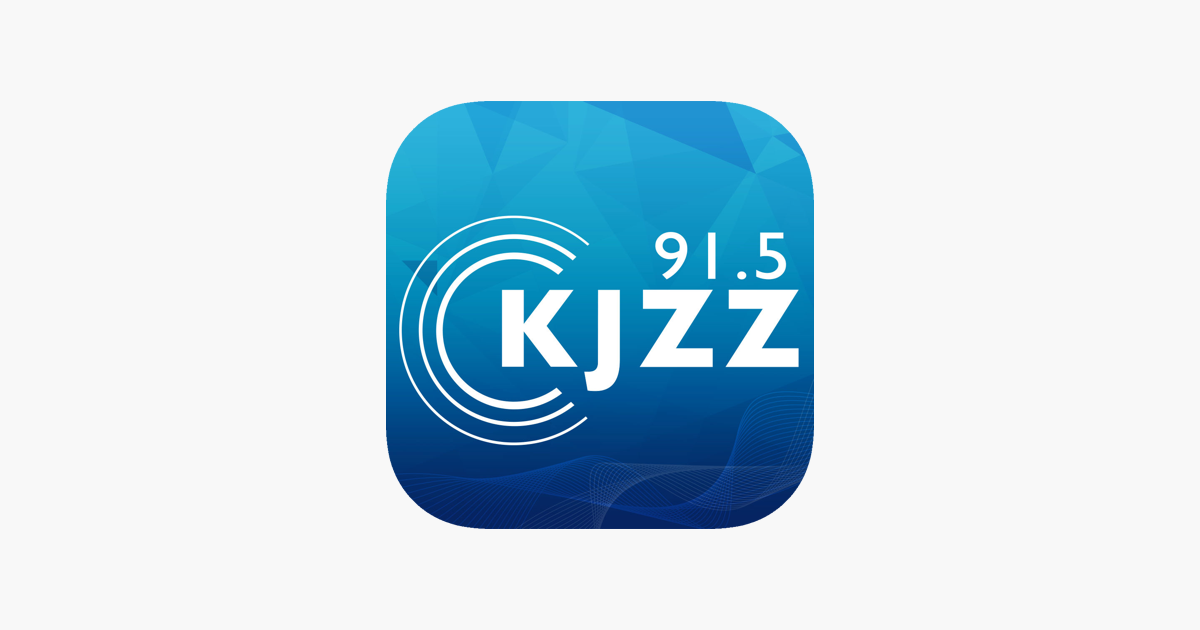 KJZZ Phoenix on the App Store