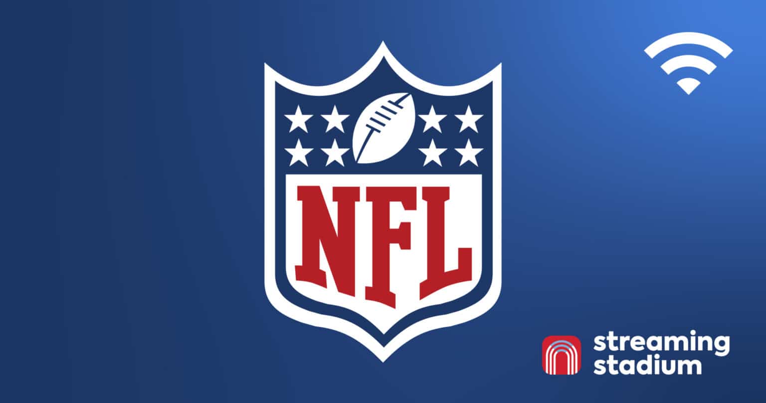 Are NFL Games Available in 4K on YouTube TV