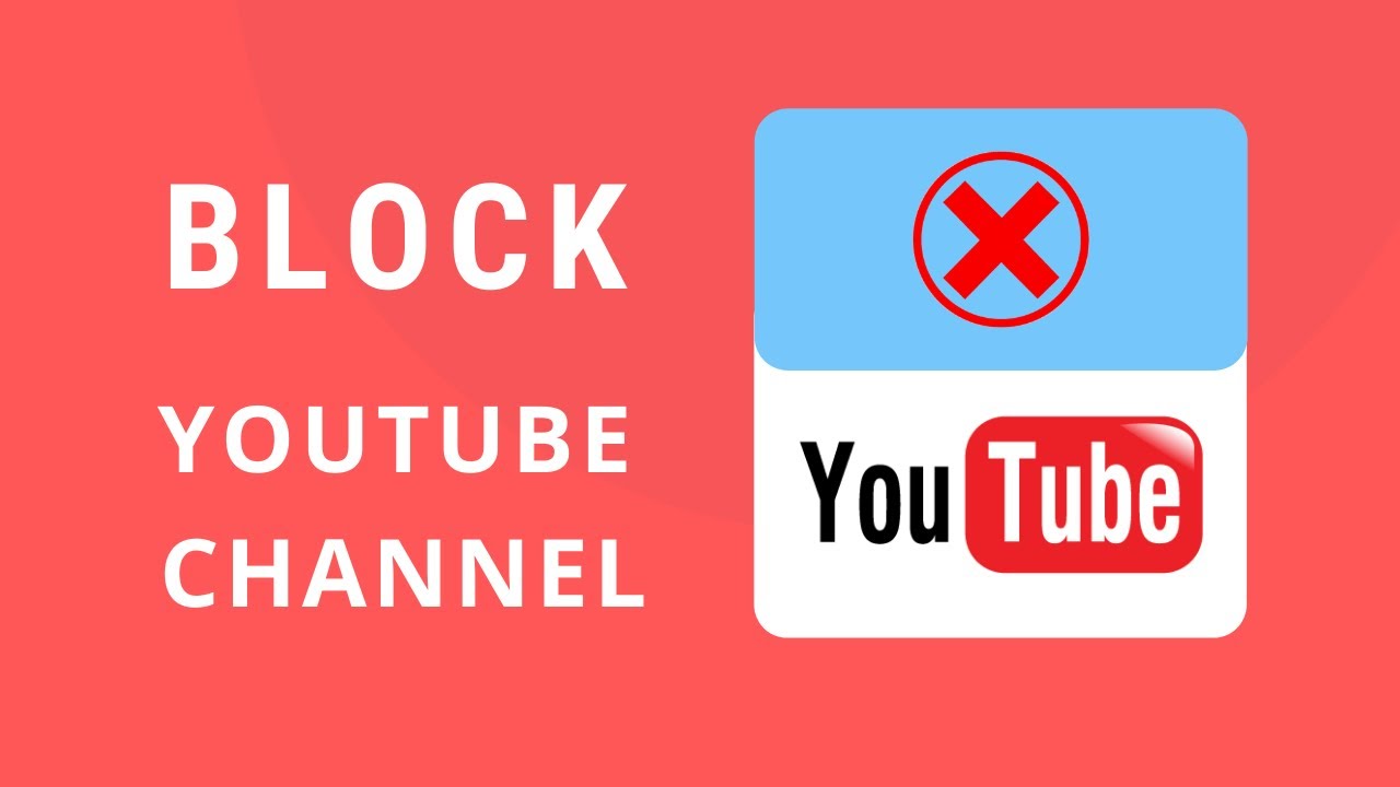 Complete Guide to Blocking YouTube on Google for Parents and Guardians