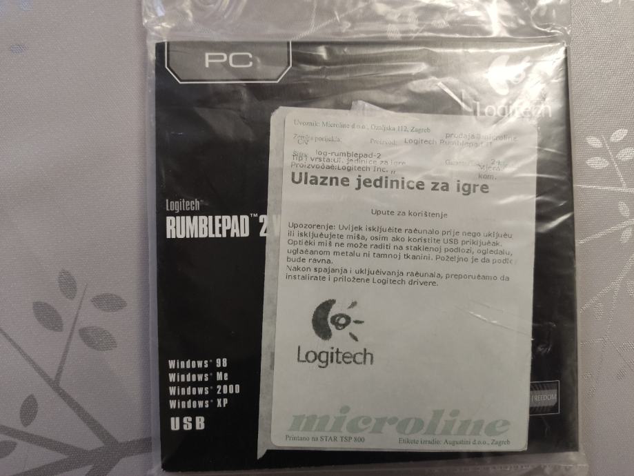 Do GameCube Controllers Rumble? Understanding Vibrational Feedback Technology