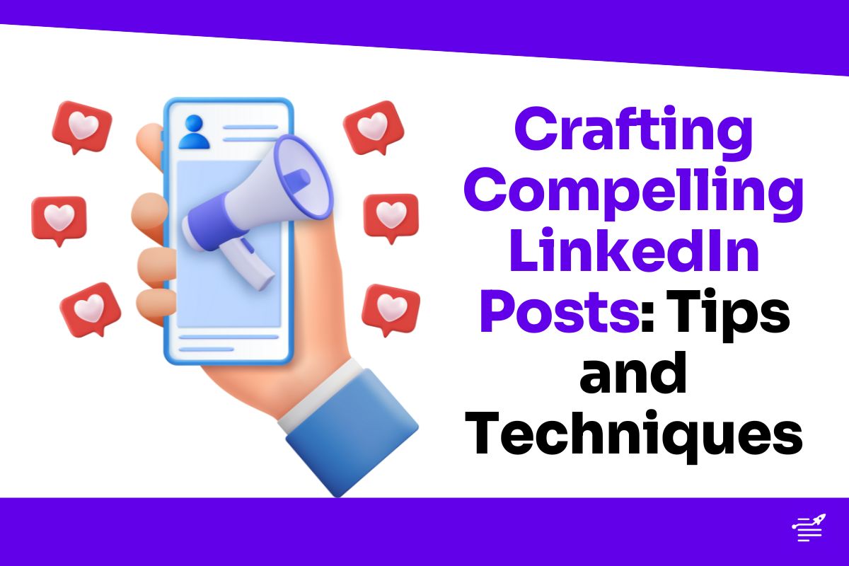 Ideal Length for a LinkedIn Post and Tips for Crafting Effective Content