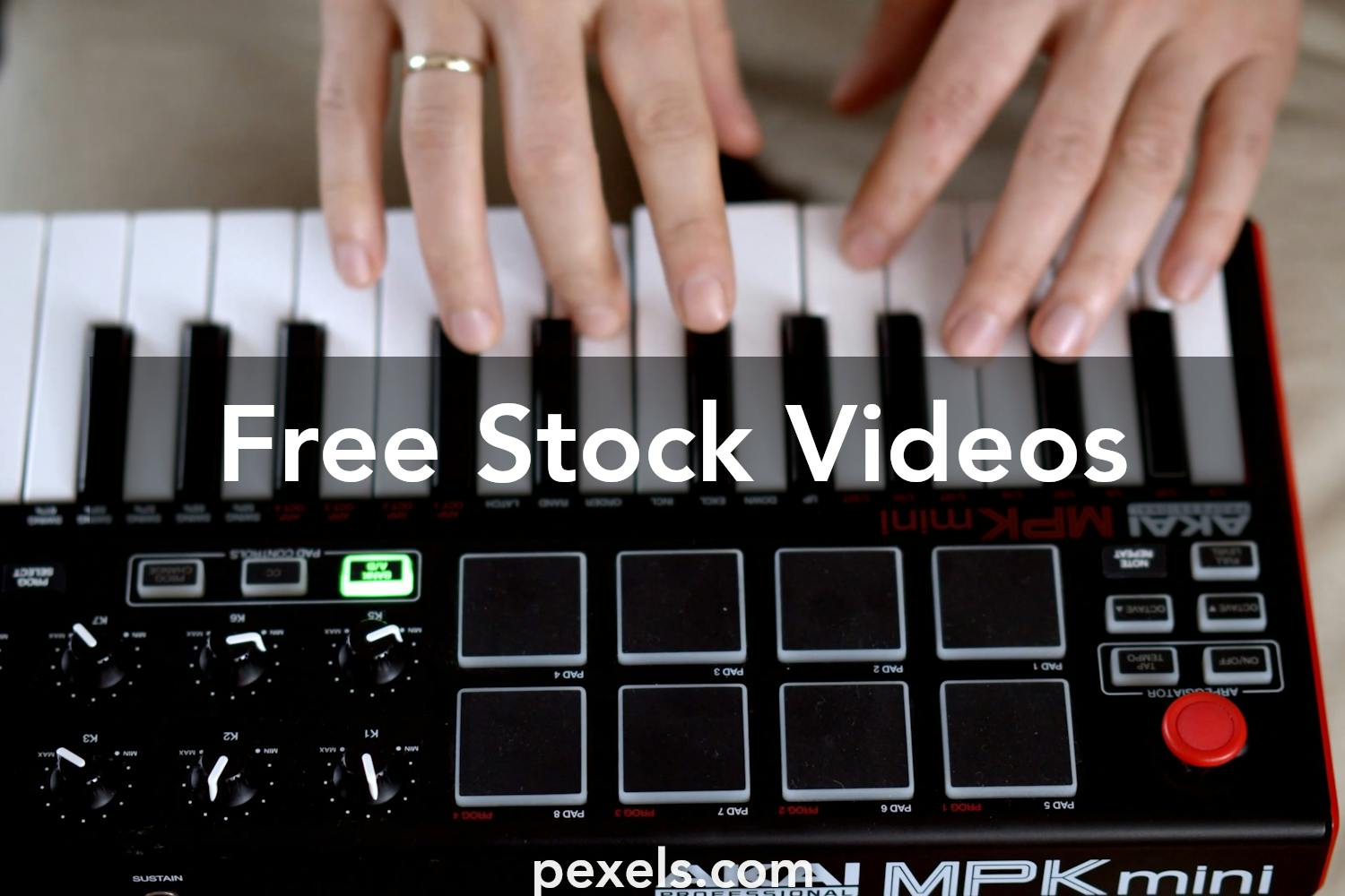 Adding Custom Music to Your Storyblocks 4K Video Projects