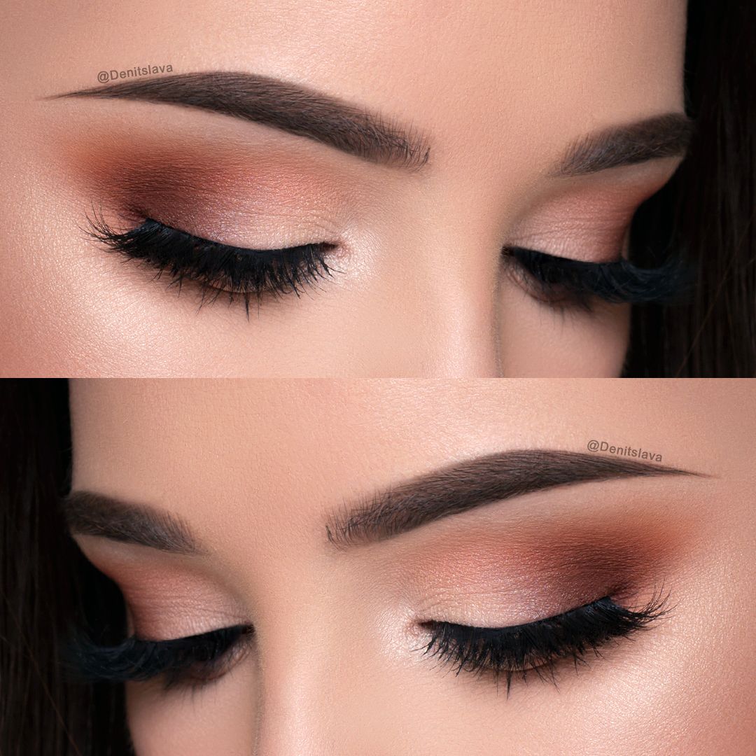 Explore Smokey Eye Makeup Tutorials on Dailymotion