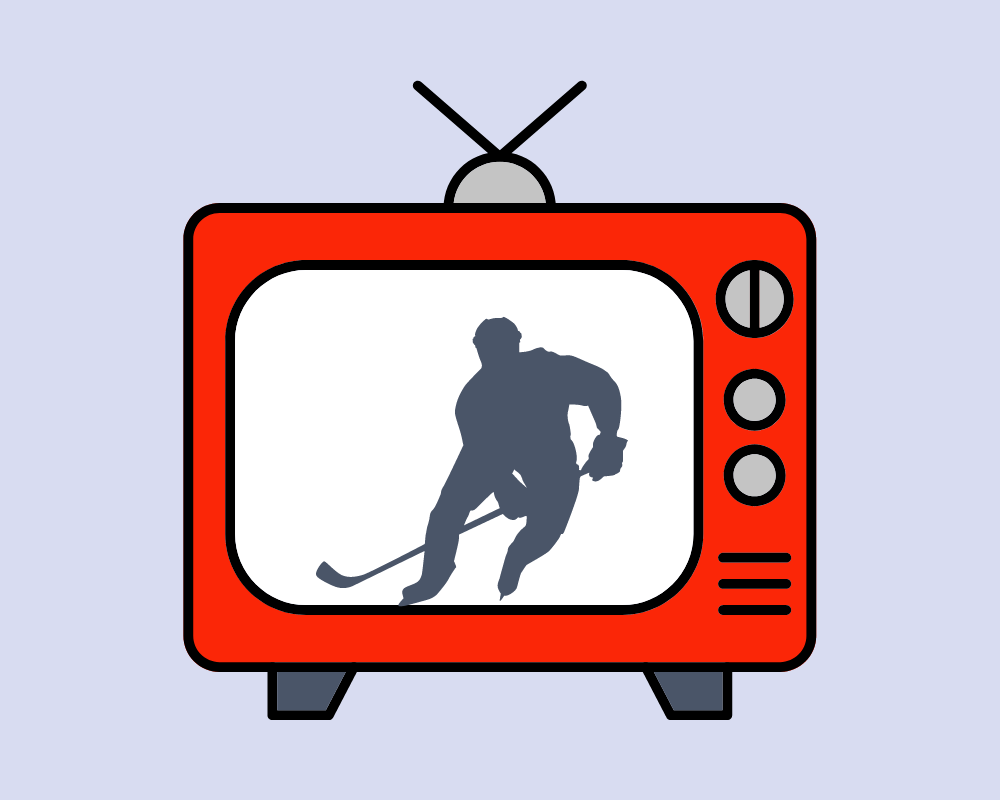 Best Ways To Watch NHL Network Live Without Cable in 2024