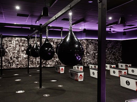 Understanding Rumble Boxing Monthly Membership Costs