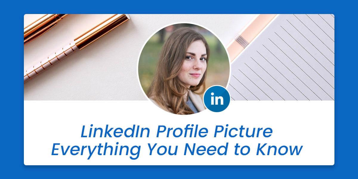 Complete Guide to Posting Pictures on LinkedIn