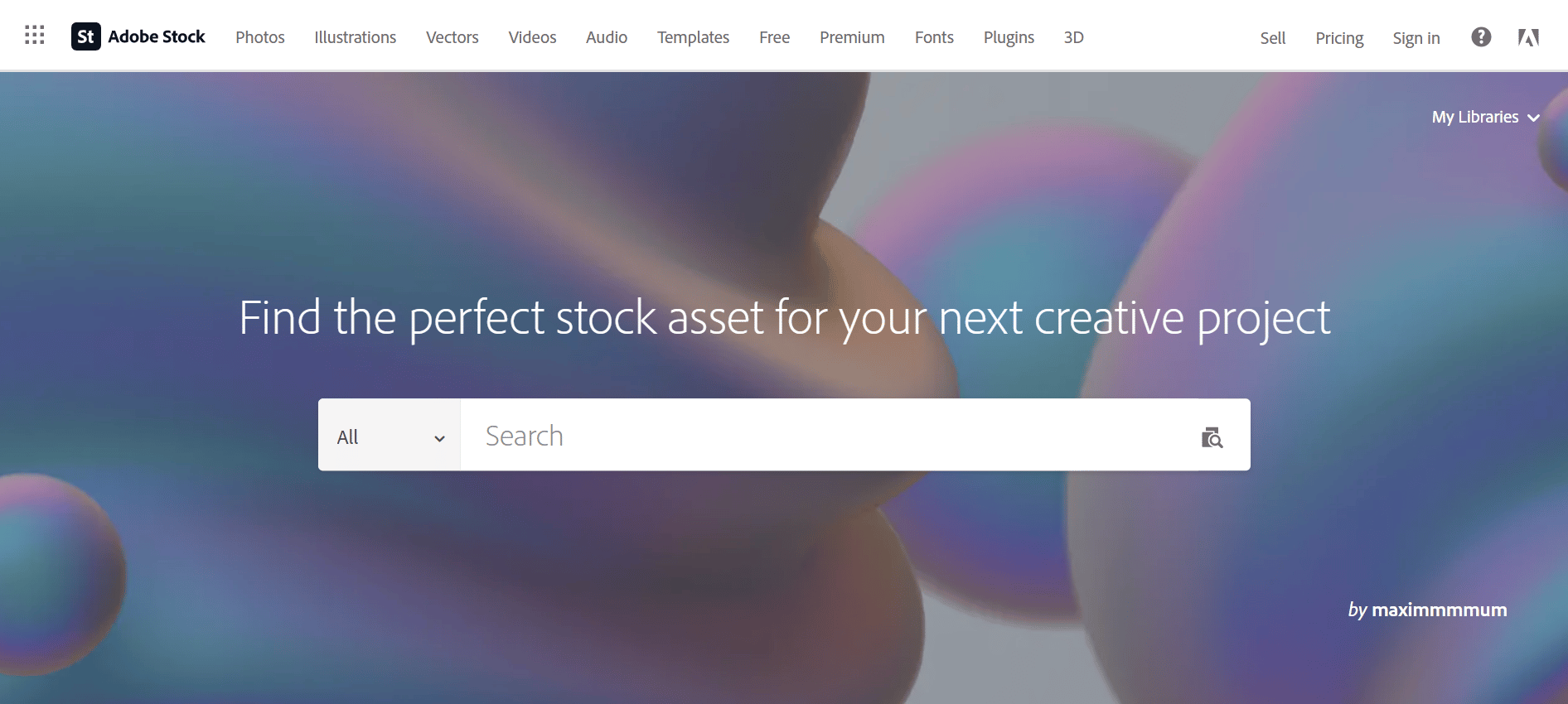 How to Become an Adobe Stock Contributor  Ultimate Guide