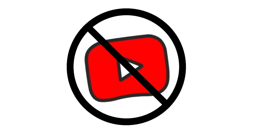 How to Block YouTube on a Tablet and Restrict Access for Kids