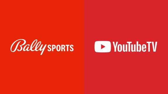 Can You Add Bally Sports to YouTube TV?