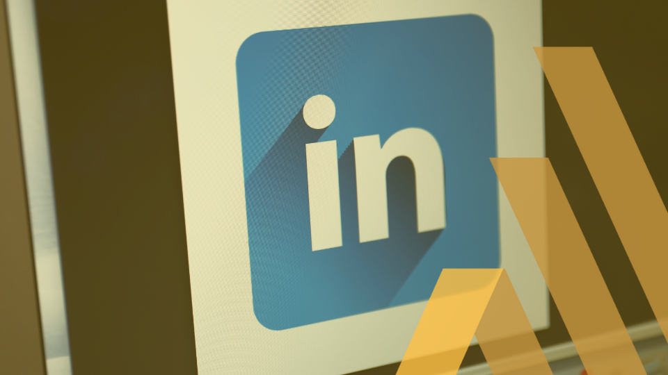 Effective Cold Messaging Strategies for Securing Internship Opportunities on LinkedIn