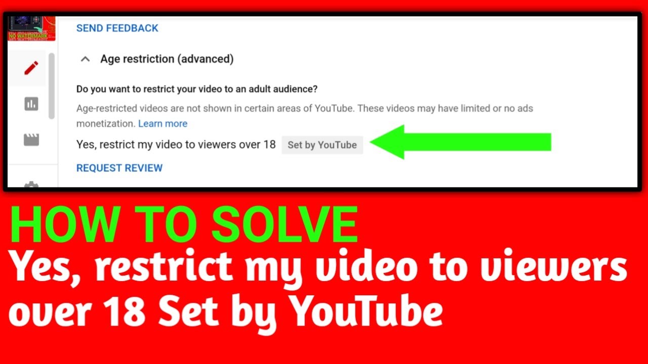 Effective Solutions to Overcome YouTube Request Limit Restrictions