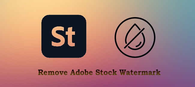 Ultimate Guide to Removing Adobe Stock Watermark in Illustrator