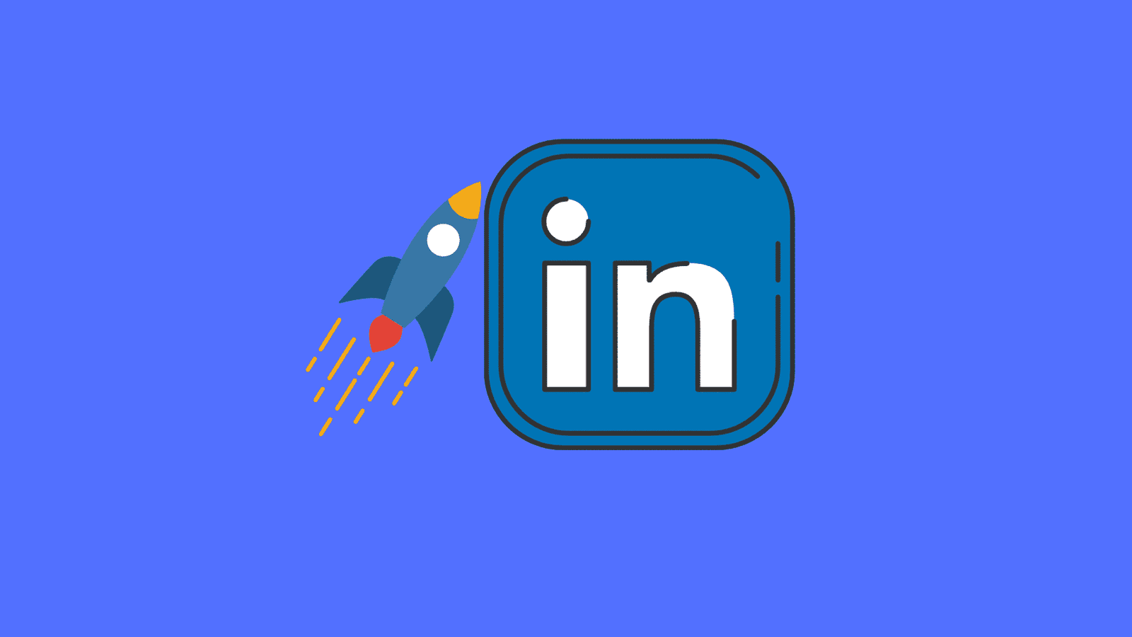 Boost Your LinkedIn Connections to Build a Powerful Network