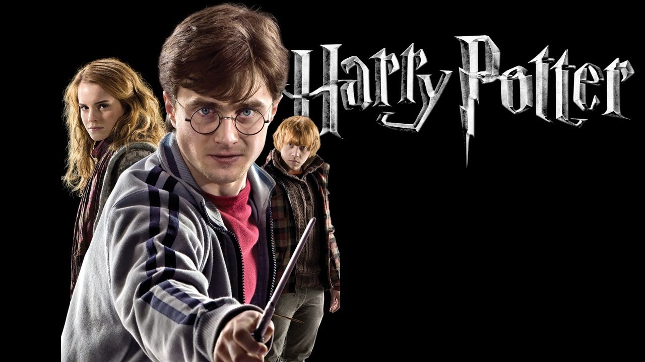 Is Harry Potter Available for Streaming on YouTube TV?