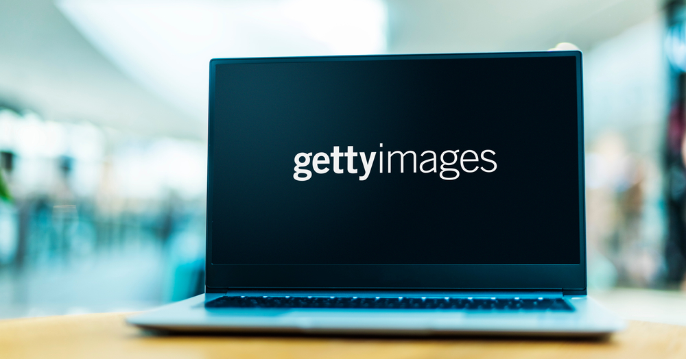 Getty Sues AI Art Company Over Allegations of Copyright Violations 