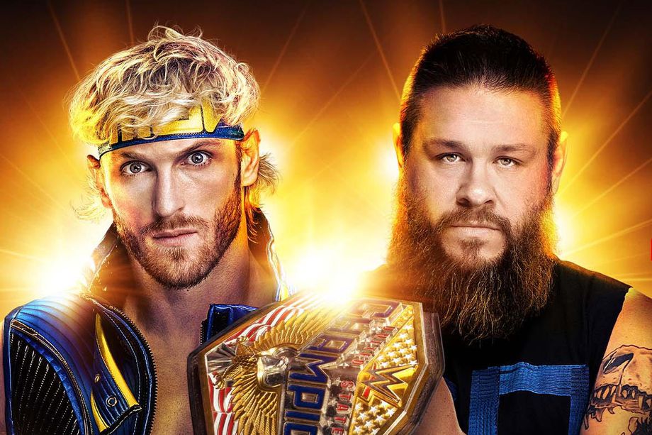 Royal Rumble 2024 match card  rumors  Cageside Seats