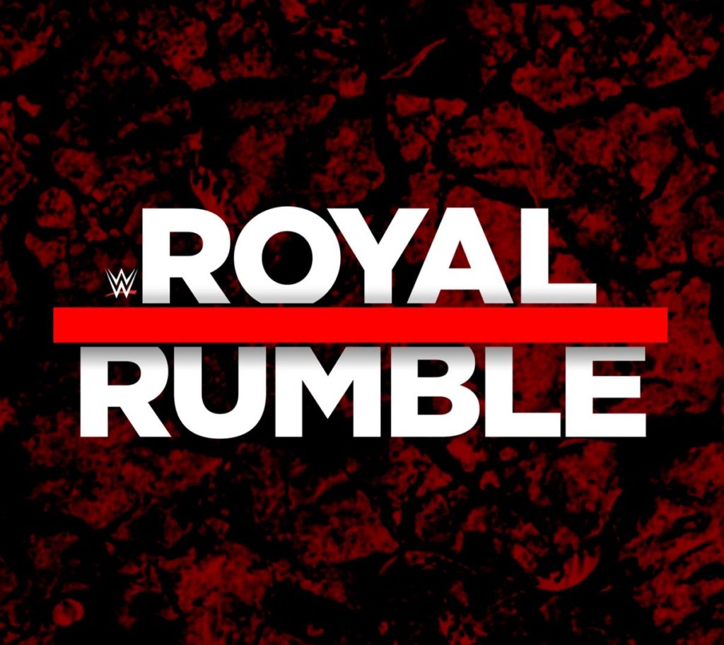 What Time Does WWE Royal Rumble Start in 2024