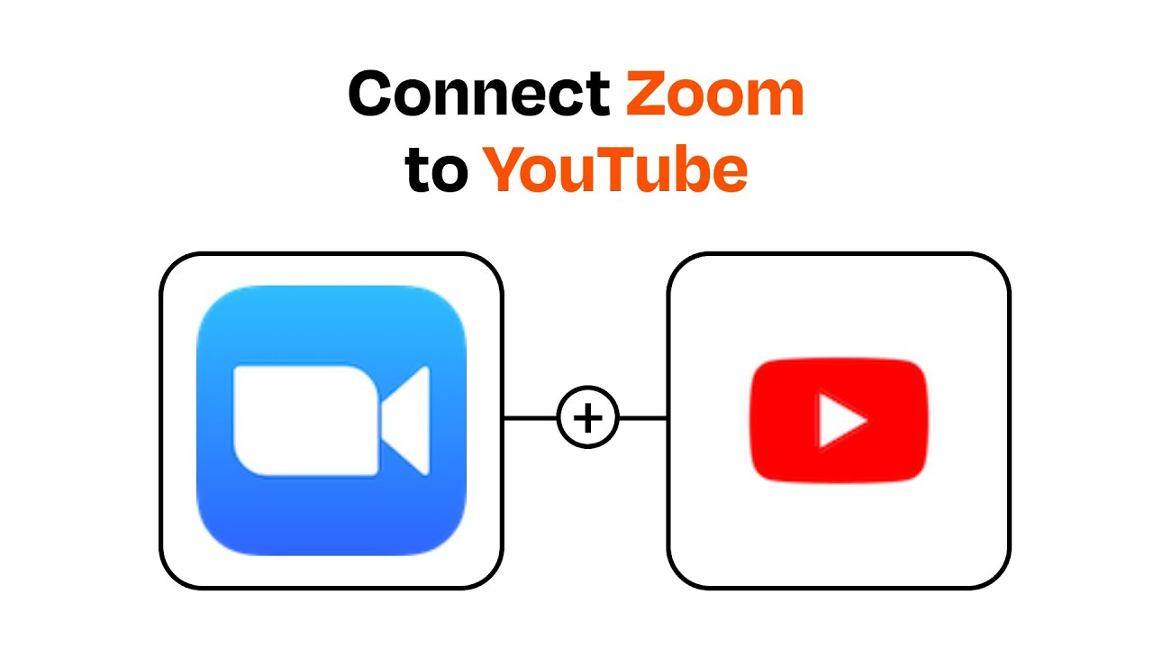 Learn to Zoom In on YouTube on PC for an Enhanced Viewing Experience