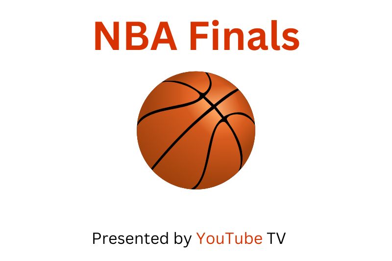 Can I Watch NBA League Pass on YouTube TV