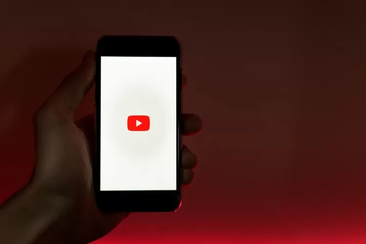 How to Download Audio from YouTube to iPhone Without Losing Quality