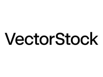 Is VectorStock a Reliable Resource for Designers and Creatives