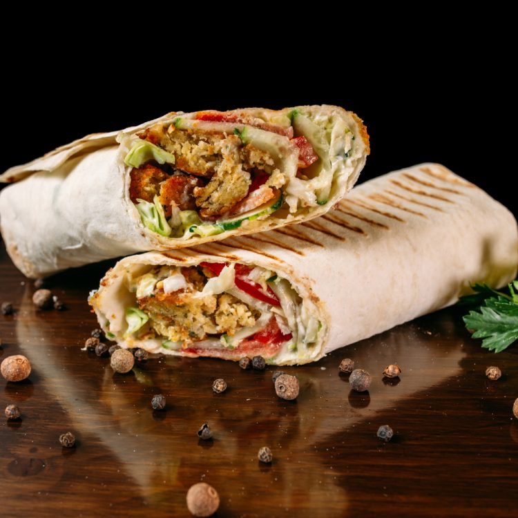 Ultimate Guide to Making Shawarma at Home