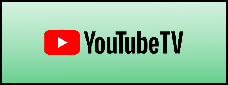 Youtube Tv Sign Up Free  Watch live tv from 70 networks including 