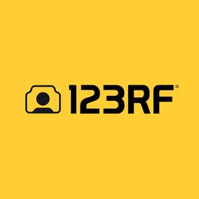 123RF 123rf  Profile  Pinterest