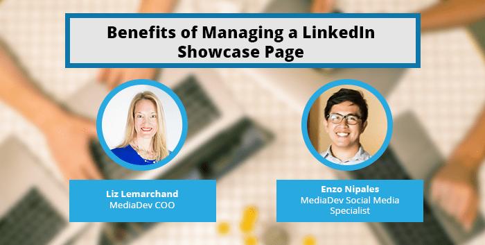 Linking Your Behance to LinkedIn to Showcase Your Work Across Professional Networks