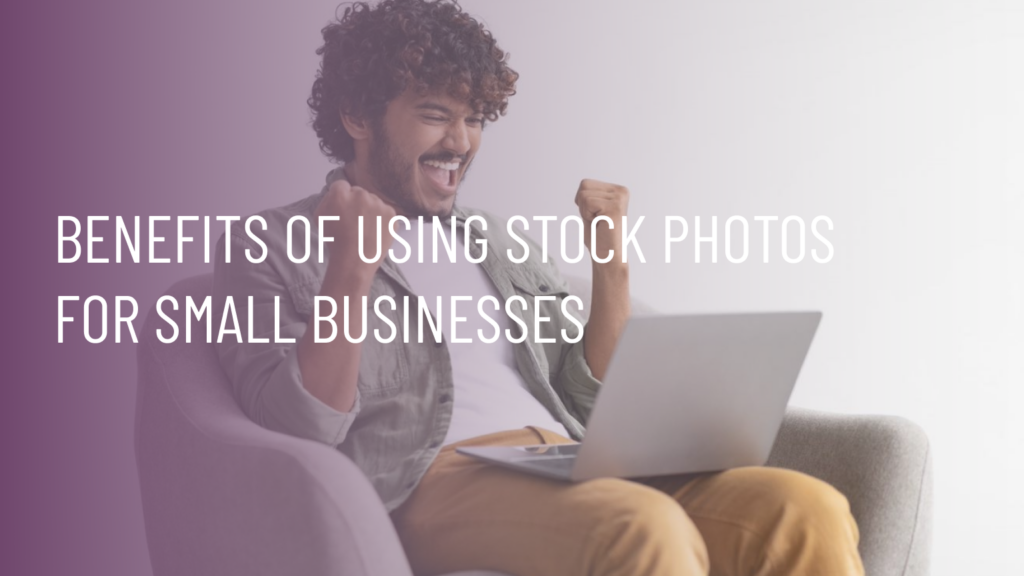 Benefits of Affordable Plans on Imago Images for Small Businesses