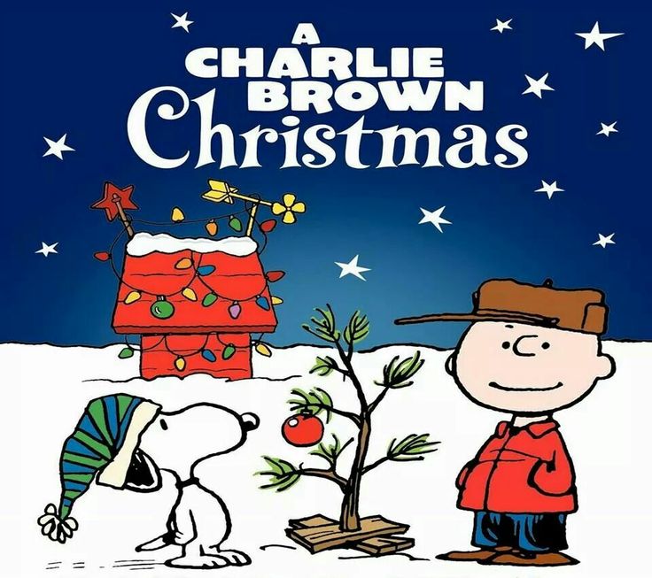 Where to Watch A Charlie Brown Christmas Full Movie on YouTube