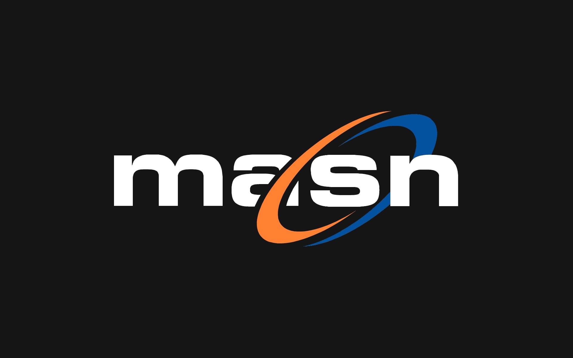 Press release MASN announces 2019 broadcast schedule  orioles