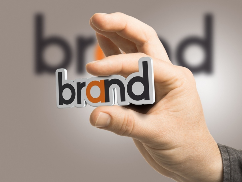 Boosting Brand Visibility