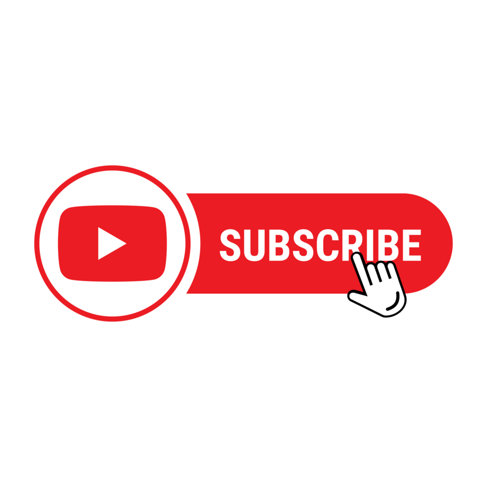 Is YouTube Subscription Free? Everything You Need to Know