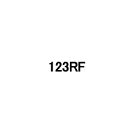 Understanding the Meaning and Purpose of 123RF