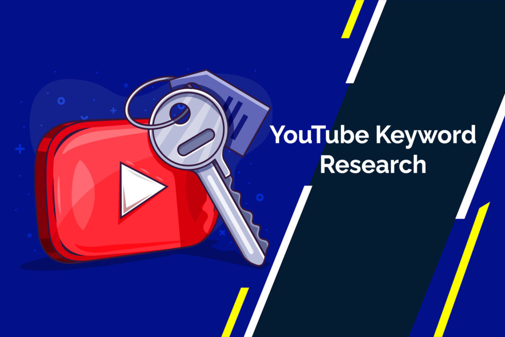 Master YouTube Keyword Research Boost Rankings