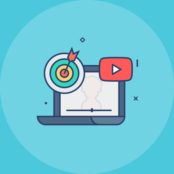 Finding the Most Searched Keywords on YouTube for Better Content Strategy