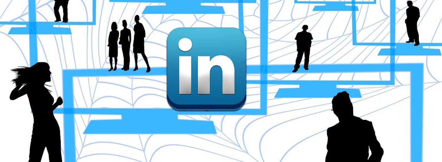 Did LinkedIn Get Hacked? Understanding Security and How to Protect Your Profile