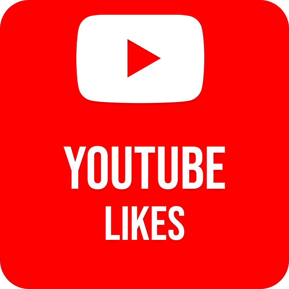 Understanding the Impact of Likes on YouTube