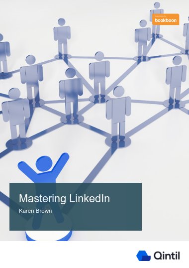 Mastering the Correct Spelling of LinkedIn and Steering Clear of Common Errors