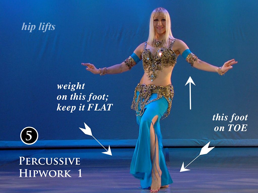 Pin on Belly Dance instruction  workout video  DVD