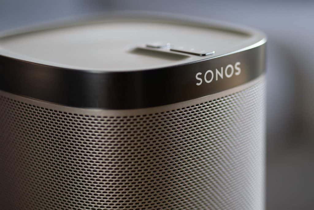 How to Play YouTube on Sonos for Music Lovers