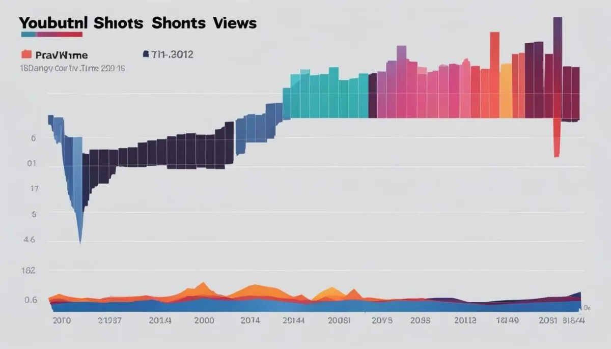 Understanding the Unique Experience of YouTube Shorts Compared to Other Platforms