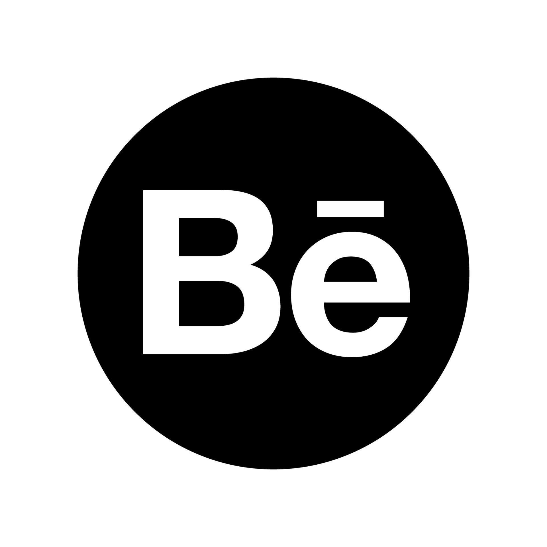 How to Download Behance Videos