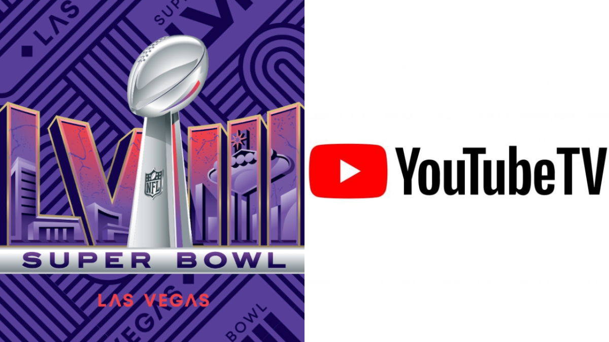 Can You Watch the Super Bowl on YouTube TV – A Complete Guide