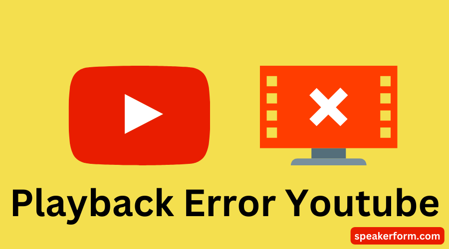 Resolving YouTube Playback Errors Proven Strategies 2024