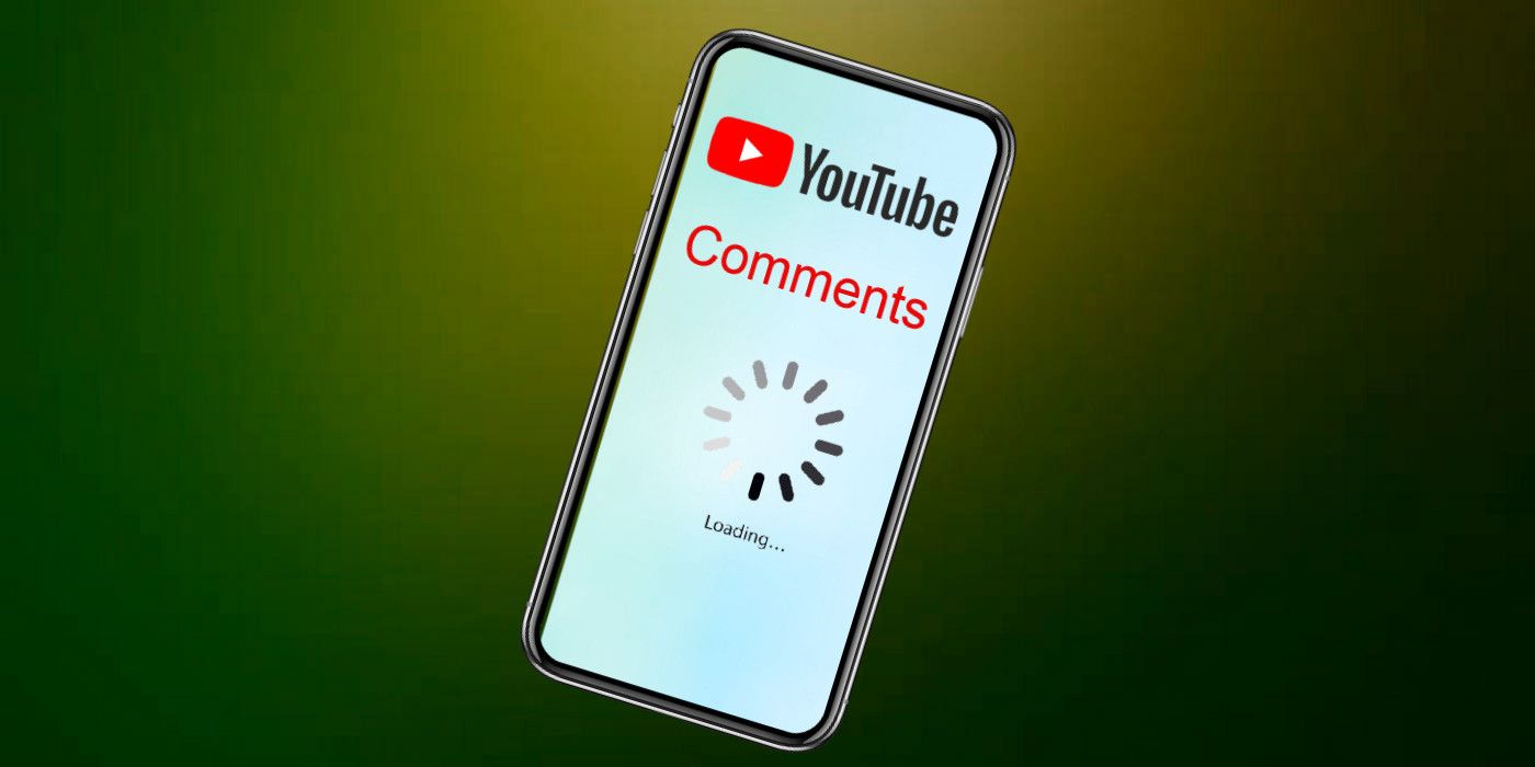 Troubleshooting Your YouTube Comments That Aren’t Showing Up