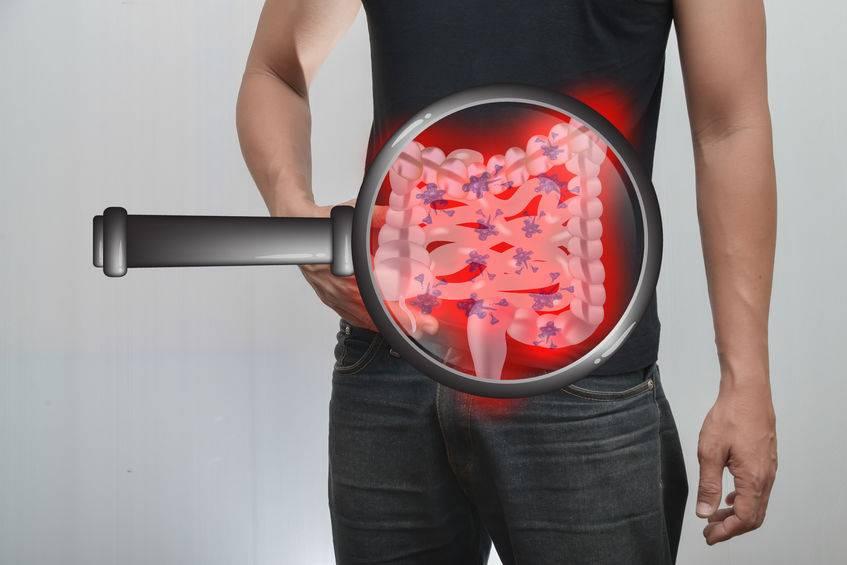 Understanding Why Your Intestines Are Rumbling and How to Alleviate It